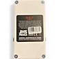 Used JHS Pedals 3 SERIES FUZZ Effect Pedal