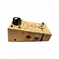 Used Beetronics FX OVERHIVE Effect Pedal