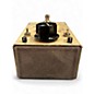 Used Beetronics FX OVERHIVE Effect Pedal