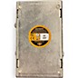 Used Beetronics FX OVERHIVE Effect Pedal