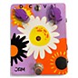 Used Jam Pedals RETROVIBE Effect Pedal thumbnail