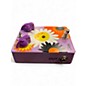 Used Jam Pedals RETROVIBE Effect Pedal