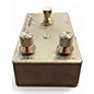 Used Catalinbread FUZZRITE Effect Pedal