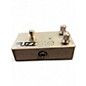 Used Catalinbread FUZZRITE Effect Pedal