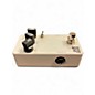 Used JHS 3 SERIES DELAY Effect Pedal