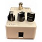 Used JHS 3 SERIES DELAY Effect Pedal