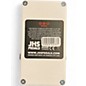 Used JHS 3 SERIES DELAY Effect Pedal