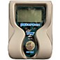 Used Peterson STROBOSTOMP 2 Tuner Pedal thumbnail