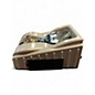 Used Peterson STROBOSTOMP 2 Tuner Pedal