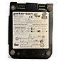 Used Peterson STROBOSTOMP 2 Tuner Pedal
