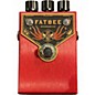 Used Beetronics FX FATBEE Effect Pedal thumbnail