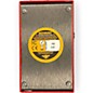 Used Beetronics FX FATBEE Effect Pedal