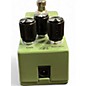 Used Wampler MOXIE Effect Pedal