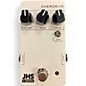 Used JHS 3 SERIES OVERDRIVE Effect Pedal thumbnail