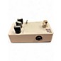 Used JHS 3 SERIES OVERDRIVE Effect Pedal