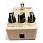 Used JHS 3 SERIES OVERDRIVE Effect Pedal