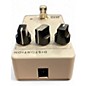 Used JHS 3 SERIES DISTORTION Effect Pedal