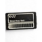 Used DOD DIRECT BOX 260 Direct Box thumbnail
