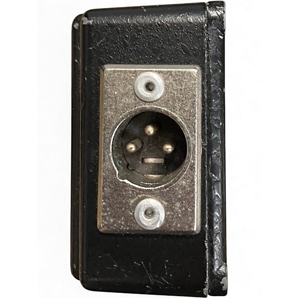 Used DOD DIRECT BOX 260 Direct Box