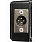 Used DOD DIRECT BOX 260 Direct Box