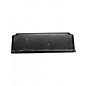 Used DOD DIRECT BOX 260 Direct Box