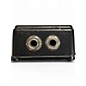Used DOD DIRECT BOX 260 Direct Box