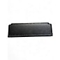 Used DOD DIRECT BOX 260 Direct Box