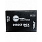 Used Livewire SPDI Direct Box thumbnail