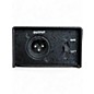 Used Livewire SPDI Direct Box