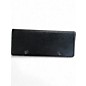 Used Livewire SPDI Direct Box