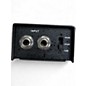 Used Livewire SPDI Direct Box