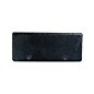 Used Livewire SPDI Direct Box