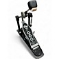 Used DW 7000 Series Double Double Bass Drum Pedal thumbnail