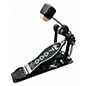 Used DW 7000 Series Double Double Bass Drum Pedal