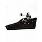 Used DW 7000 Series Double Double Bass Drum Pedal