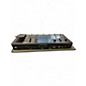 Used HeadRush Eleven HD EXPANDED Footswitch