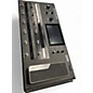 Used HeadRush Eleven HD EXPANDED Footswitch