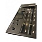 Used HeadRush Eleven HD EXPANDED Footswitch