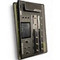 Used HeadRush Eleven HD EXPANDED Footswitch