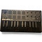 Used Akai Professional MPK Mini MIDI Controller thumbnail