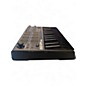 Used Akai Professional MPK Mini MIDI Controller