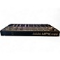 Used Akai Professional MPK Mini MIDI Controller