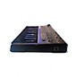 Used Akai Professional MPK Mini MIDI Controller