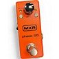 Used MXR M290 Phase 95 Effect Pedal thumbnail