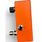 Used MXR M290 Phase 95 Effect Pedal