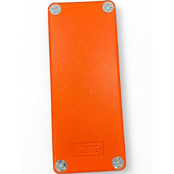 Used MXR M290 Phase 95 Effect Pedal