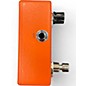 Used MXR M290 Phase 95 Effect Pedal