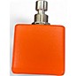 Used MXR M290 Phase 95 Effect Pedal