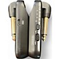 Used NUX B1 Lite Instrument Wireless System