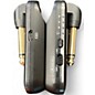 Used NUX B1 Lite Instrument Wireless System